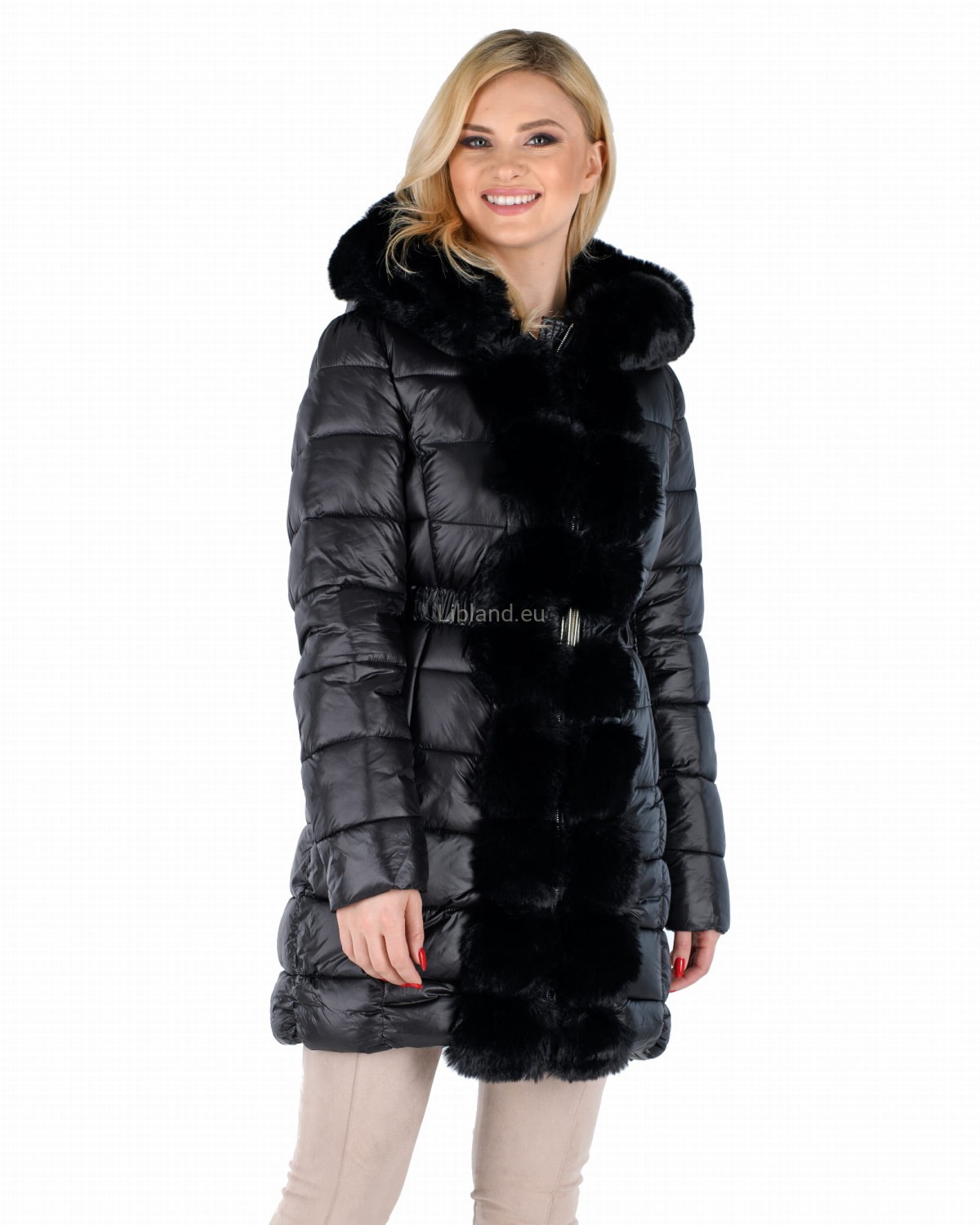 LD-7728 (S -> XXL)