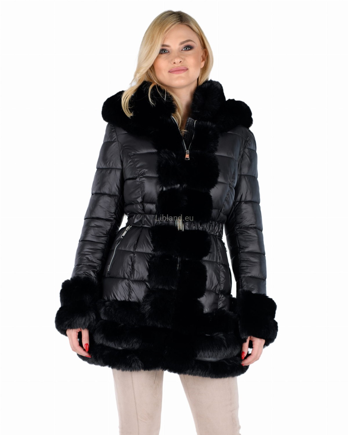 LD-7727 (S -> XXL)