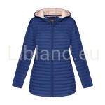 LD-7470-Plus (54 -> 62)