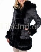 Kurkia-Libland-7727-black-3G.jpg