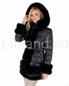 Kurkia-Libland-7727-black-4G.jpg