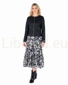 Kurtka-Libland-5110-black-1 kopia.jpg