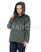 Kurtka-libland-7721-big-green-5G.jpg