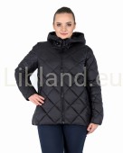 Kurtka-libland-7721-big-black-1GW.jpg