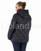 Kurtka-libland-7721-big-black-2GW.jpg
