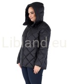 Kurtka-libland-7721-big-black-4GW.jpg