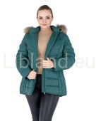Kurtka-libland-7718-big-green-6Gw.jpg