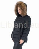 Kurtka-libland-7718-big-black-4GW.jpg