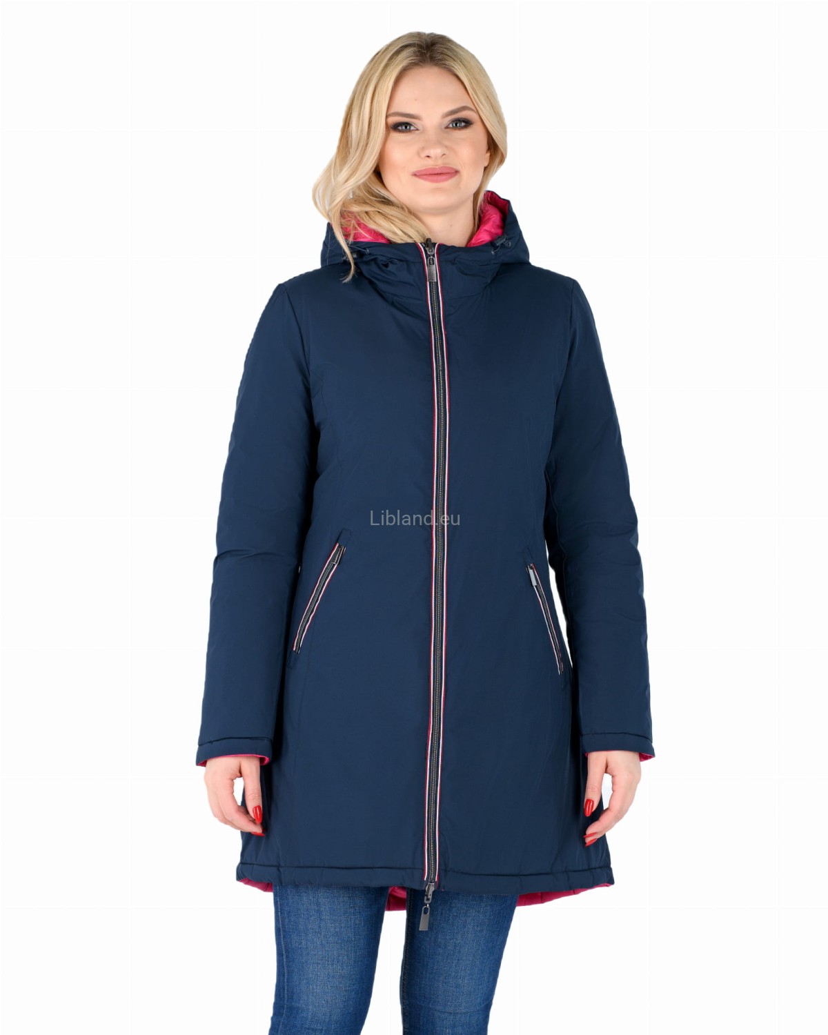 LD-7700 (S -> XXL)