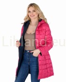 Kurtka-Libland-7700-d.blue-7G — kopia.jpg