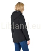 Kurtka-Libland-7699-black-2GW(1).jpg