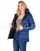 Kurtka-Libland-7699-black-5GW(1).jpg