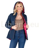 Kurtka-Libland-7699-d.blue-4Gw.jpg
