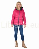 Kurtka-Libland-7699-d.blue-6G.jpg