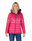 Kurtka-Libland-7699-d.blue-6GW.jpg