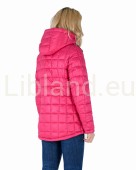 Kurtka-Libland-7699-grey-6GW.jpg