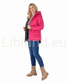 Kurtka-Libland-7699-grey-8G.jpg