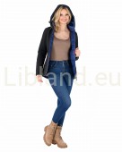 Kurtka-Libland-7699-black-4G.jpg
