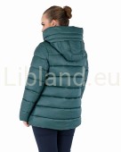 Kurtka-libland-7698-big-green-1GW.jpg