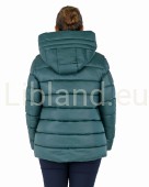 Kurtka-libland-7698-big-green-2GWA.jpg