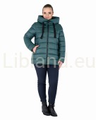 Kurtka-libland-7698-big-green-4G.jpg