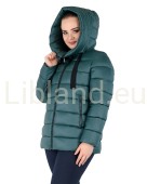 Kurtka-libland-7698-big-green-5WG.jpg