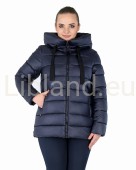 Kurtka-libland-7698-big-d.blue-2GW.jpg