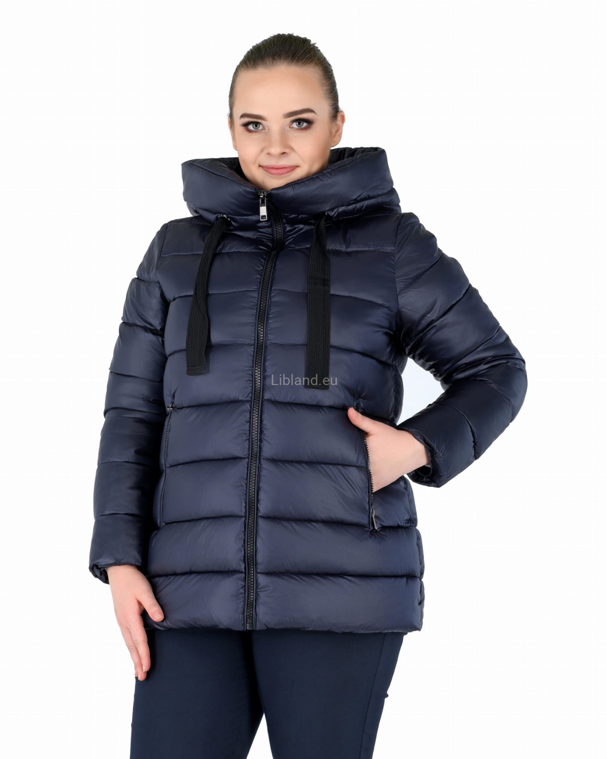 LD-7698-Big  (3XL -> 6XL)
