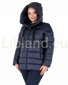 Kurtka-libland-7698-big-d.blue-4GW.jpg