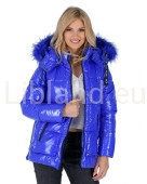 Libland-kurtki-LD-7697-l.blue-3G.jpg