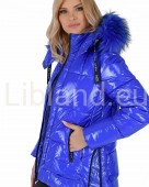 Libland-kurtki-LD-7697-l.blue-5G.jpg