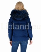 Libland-kurtki-LD-7696-blue2-1GW.jpg