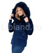 Libland-kurtki-LD-7696-blue2-2 G.jpg
