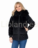 Libland-kurtki-LD-7696-black-1 G.jpg