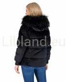 Libland-kurtki-LD-7696-black-2G.jpg