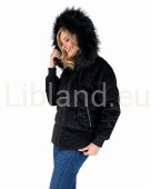 Libland-kurtki-LD-7696-black-3GW.jpg