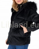 Libland-kurtki-LD-7696-black-4G.jpg