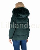 Libland-kurtki-LD-7696-green-1GW.jpg