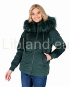 Libland-kurtki-LD-7696-green-2G.jpg