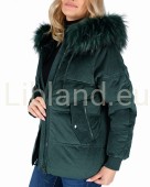 Libland-kurtki-LD-7696-green-4Gw.jpg