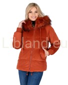 Libland-kurtki-LD-7696-orange-1GW.jpg