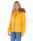 Kurkia-Libland-7695-yellow-1GW.jpg