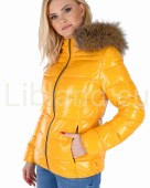 Kurkia-Libland-7695-yellow-3G.jpg