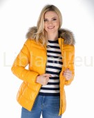 Kurkia-Libland-7695-yellow-5G.jpg