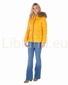 Kurkia-Libland-7695-yellow-1G.jpg