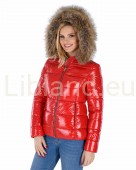 Kurkia-Libland-7695-red-5G.jpg
