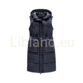 LD-7511-D.BLUE_.jpg