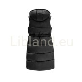 LD-7511-BLACK1.jpg