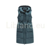 LD-7511-D.GREEN_.jpg