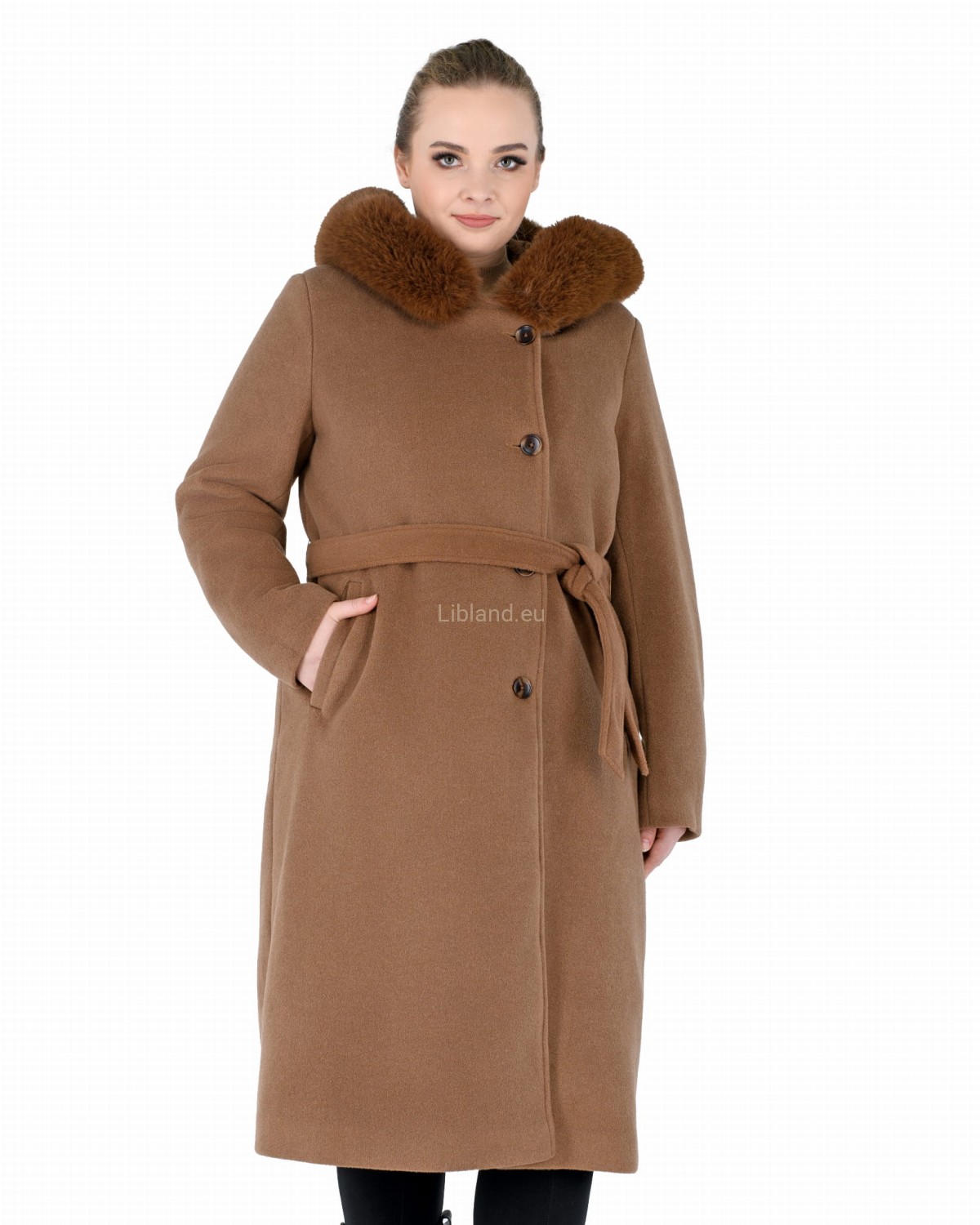 LD-7661-Big  (3XL -> 7XL)